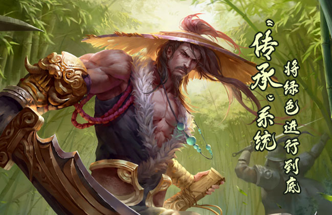 /template/pc/cn2016/images/530fe5bce68fe28.jpg